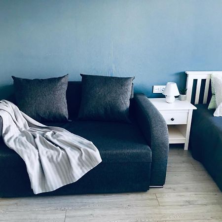 New Gudauri Loft 2,Apart 106 Zewnętrze zdjęcie