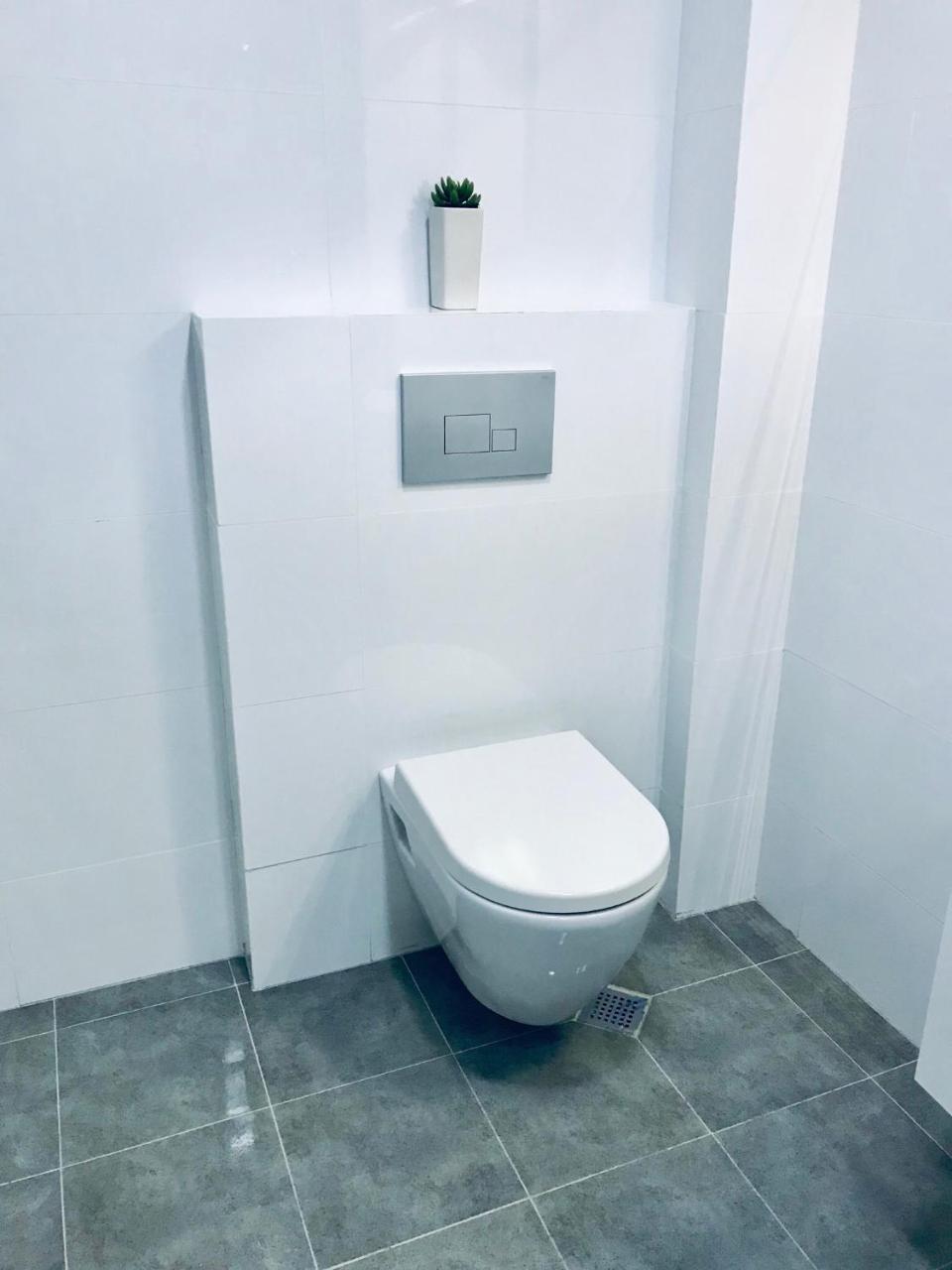New Gudauri Loft 2,Apart 106 Zewnętrze zdjęcie