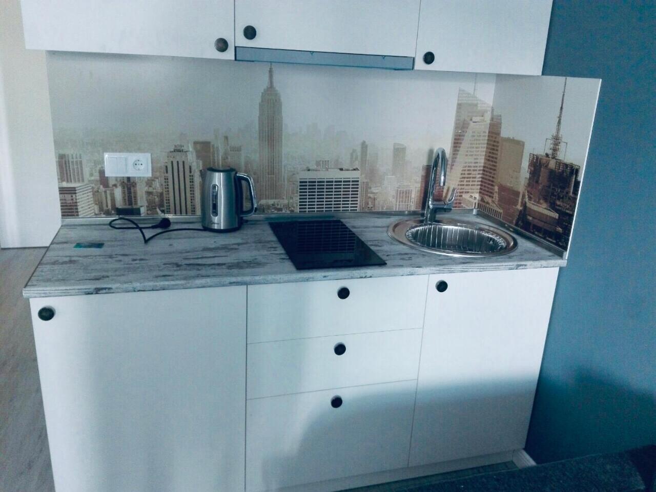 New Gudauri Loft 2,Apart 106 Zewnętrze zdjęcie
